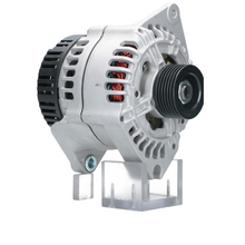 BETA 28 35 38 43 50 60 75 90 105 14V 100AMP ALTERNATOR 200-03008