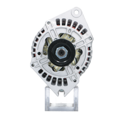 BETA 28 35 38 43 50 60 75 90 105 14V 100AMP ALTERNATOR 200-03008