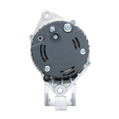 BETA 28 35 38 43 50 60 75 90 105 14V 100AMP ALTERNATOR 200-03008