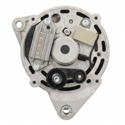 IVECO 5FC 3.2 ORIGINAL ALTERNATOR 72735486 AAK4811 IA1376 MG487