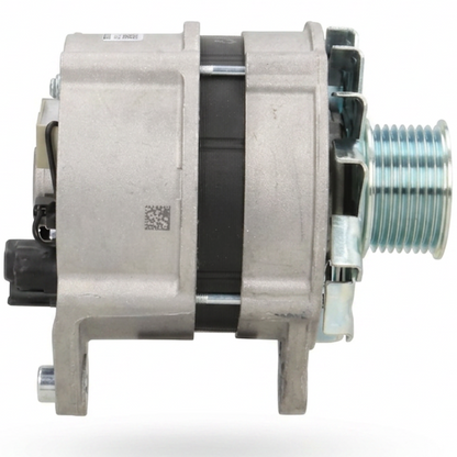 IVECO 5FC 3.2 ORIGINAL ALTERNATOR 72735486 AAK4811 IA1376 MG487