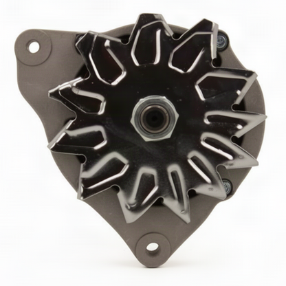 BETA MARINE 12V 14V 120 AMP ALTERNATOR 20008183 20027432 AAK4906 AAK4923 MG636