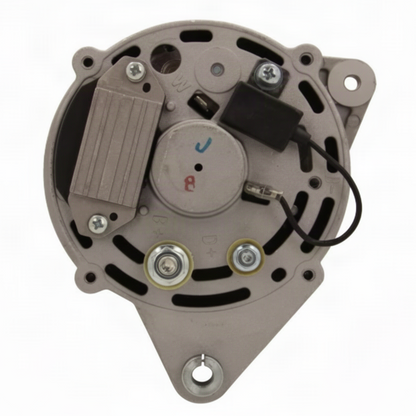 BETA MARINE 12V 14V 120 AMP ALTERNATOR 20008183 20027432 AAK4906 AAK4923 MG636
