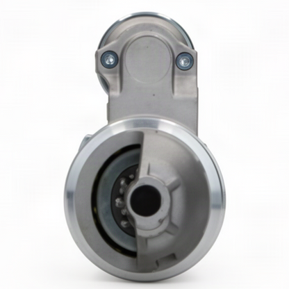 HATZ 1.0KW 9 TOOTH STARTER MOTOR 000050483500 000050483501 114276 AZE1240 MS436