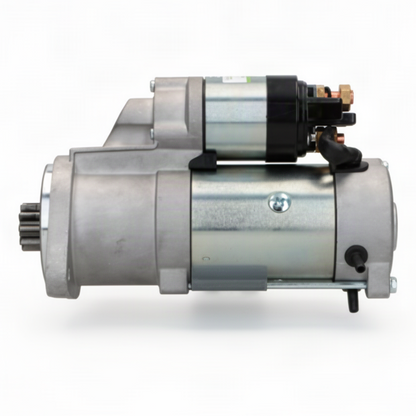 DEUTZ FAHR 3.2KW 9 TOOTH STARTER MOTOR 04126023 04125685 04125028 MS645