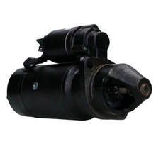 JOHN DEERE AGRICULTURAL 3.4KW 10 TOOTH STARTER MOTOR AL110504 AL110598 AL70850