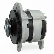 NAB900 MULTIFIT 66021126 VERSATILE MARINE ALTERNATOR 61920357 66021070