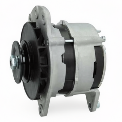 NAB900 MULTIFIT 66021126 VERSATILE MARINE ALTERNATOR 61920357 66021070