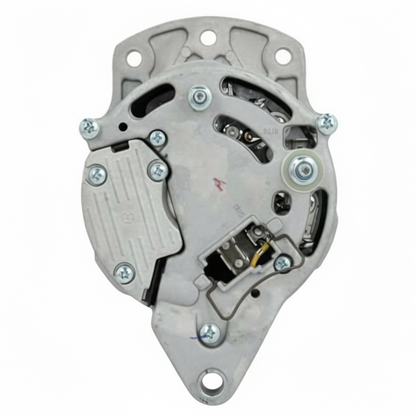 NAB900 MULTIFIT 66021126 VERSATILE MARINE ALTERNATOR 61920357 66021070