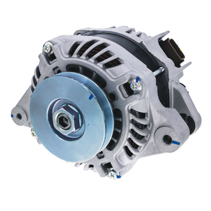 POLARIS PRO XD / RANGER UTV 2019-2026 ALTERNATOR 3023570
