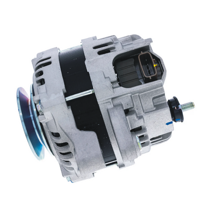 POLARIS PRO XD / RANGER UTV 2019-2026 ALTERNATOR 3023570