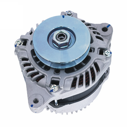 POLARIS PRO XD / RANGER UTV 2019-2026 ALTERNATOR 3023570