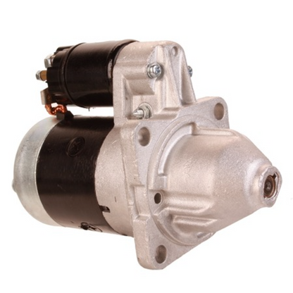 FORD CORTINA 2.0 OHC PINTO NEW UPRATED HIGH TORQUE LIGHTWEIGHT STARTER MOTOR