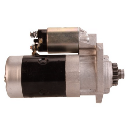 MITSUBISHI VETUS MARINE 1.6KW 15 TOOTH STARTER MOTOR M001T40172 31B6600600