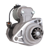 NISSAN 350Z STARTER MOTOR 23300-AL900