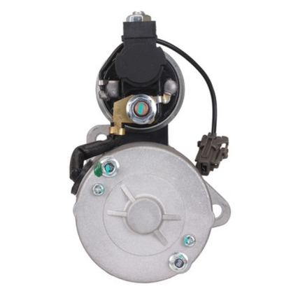 NISSAN 350Z STARTER MOTOR 23300-AL900