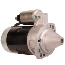 ISEKI 150TX 1.2KW 8 TOOTH STARTER MOTOR M004T14673 M004T14681 M004T14691