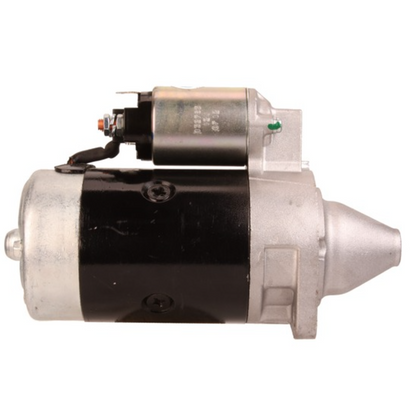ISEKI 150TX 1.2KW 8 TOOTH STARTER MOTOR M004T14673 M004T14681 M004T14691