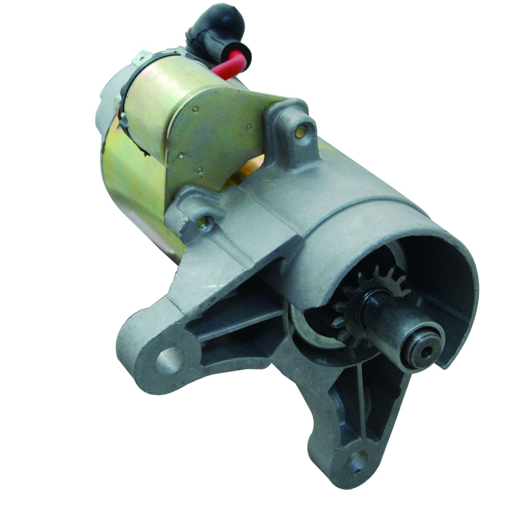 Honda Mower Agricultural Starter Motors The Starter Motor Alternator Co LTD