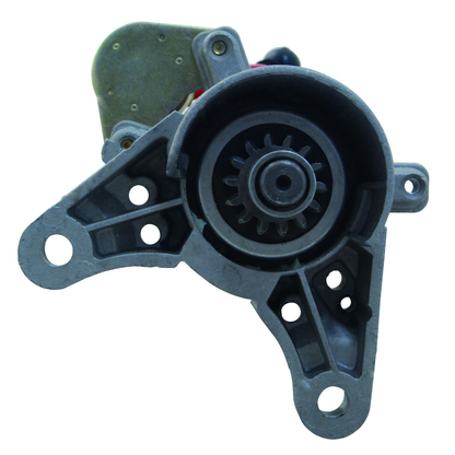 HONDA G400 GXV270 GXV340 GX360K1 GXV390 GX660 STARTER MOTOR