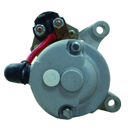 HONDA G400 GXV270 GXV340 GX360K1 GXV390 GX660 STARTER MOTOR