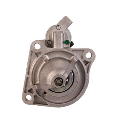 FIAT DUCATO 2.5 TD STARTER MOTOR 1986-1994 0001218024