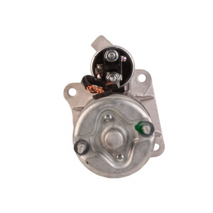 FIAT DUCATO 2.5 TD STARTER MOTOR 1986-1994 0001218024