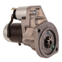 FORD MAVERICK 2.7 TDI STARTER MOTOR 1993-1998 2506902 S13-106A M002T20771