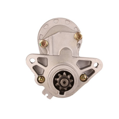 LEXUS LS400 STARTER MOTOR 1989-1997 128000-7382