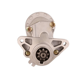 LEXUS LS400 STARTER MOTOR 1989-1997 128000-7382