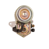 LEXUS LS400 STARTER MOTOR 1989-1997 128000-7382