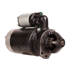 KHD F2L F3L F4L 2.2KW 11 TOOTH STARTER MOTOR 01177441 01178670 01179470