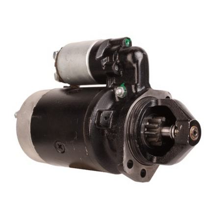 KHD F2L F3L F4L 2.2KW 11 TOOTH STARTER MOTOR 01177441 01178670 01179470