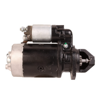 KHD F2L F3L F4L 2.2KW 11 TOOTH STARTER MOTOR 01177441 01178670 01179470