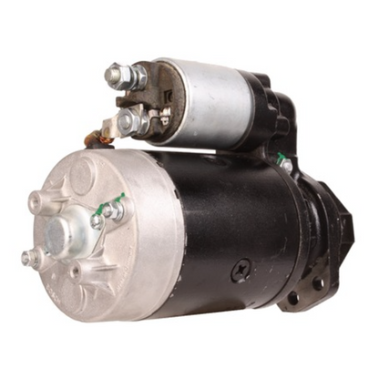 KHD F2L F3L F4L 2.2KW 11 TOOTH STARTER MOTOR 01177441 01178670 01179470