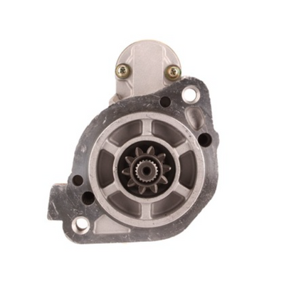 MITSUBISHI CANTER 3.0 TD STARTER MOTOR 2001-2010 M008T75071 M8T75071