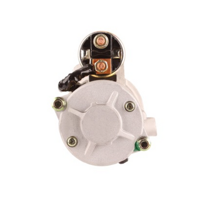 MITSUBISHI CANTER 3.0 TD STARTER MOTOR 2001-2010 M008T75071 M8T75071