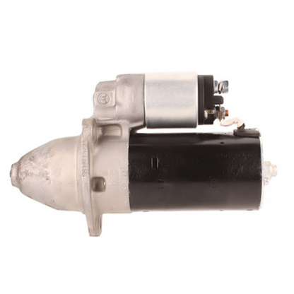 HATZ 1D20 1D30 1D40 1.6KW 9 TOOTH STARTER MOTOR 31B6600600 M001T40172