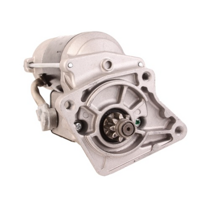 MAZDA B2500 BONGO 2.5 TD STARTER MOTOR 1996-13 WL01-18-400
