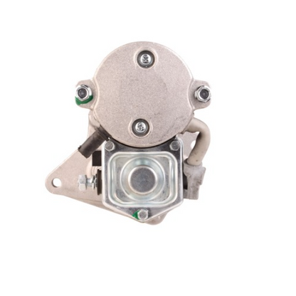 MAZDA B2500 BONGO 2.5 TD STARTER MOTOR 1996-13 WL01-18-400