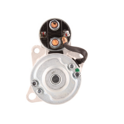 MAZDA 323 DEMIO MX5 1.5 1.5i 1.6i 1.8i STARTER MOTOR 1998-05 BPD4-18-400