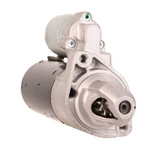 MERCEDES VIANO VITO 3.0 CDI STARTER MOTOR 2006-ON A0051517701