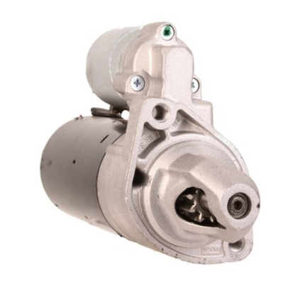 MERCEDES ML280 ML300 ML320 3.0 3.2 CDI STARTER MOTOR 1997-15 A0051517701