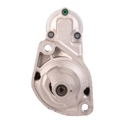 MERCEDES ML280 ML300 ML320 3.0 3.2 CDI STARTER MOTOR 1997-15 A0051517701