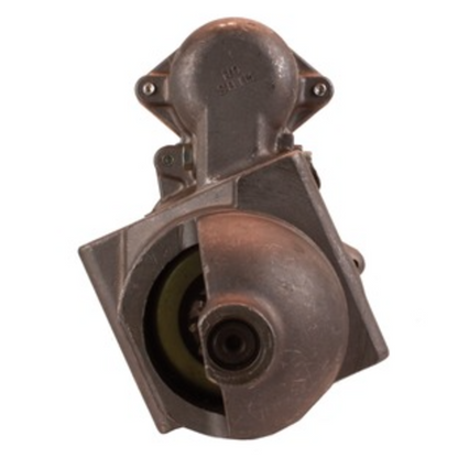 CHEVROLET BLAZER SUBURBAN TAHOE 6.2 6.5 TD STARTER MOTOR 1989-1999 10465013 F032112341