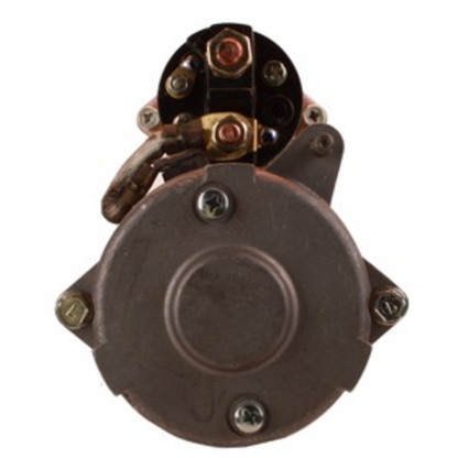 CHEVROLET BLAZER SUBURBAN TAHOE 6.2 6.5 TD STARTER MOTOR 1989-1999 10465013 F032112341