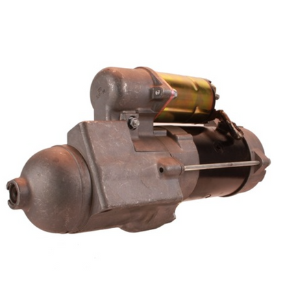 CHEVROLET BLAZER SUBURBAN TAHOE 6.2 6.5 TD STARTER MOTOR 1989-1999 10465013 F032112341