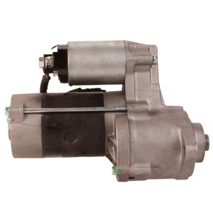 BOBCAT KOMATSU 2.2KW STARTER MOTOR M2T63371 M002T63371 185086510