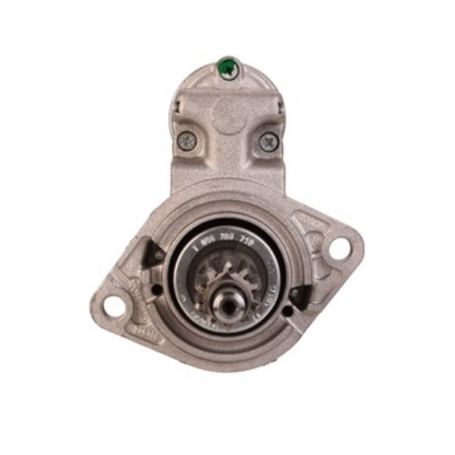 VARIOUS PORSCHE 911 STARTER MOTOR 1989-2004 0001110059