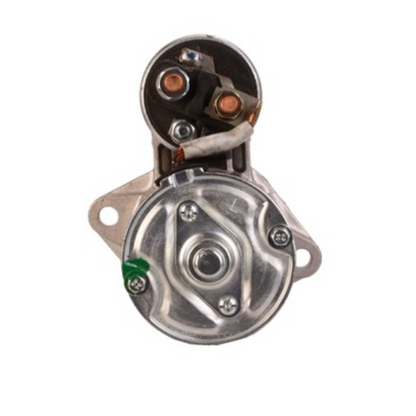 VARIOUS PORSCHE 911 STARTER MOTOR 1989-2004 0001110059